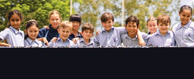 Screenshot-2026-07-21-at-10.10.50 am.gif